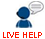 Live Help